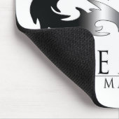 Tapis De Souris Dreagan (Coin)