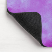 Tapis De Souris Dream Cloud Effet Mouse Mat (Coin)