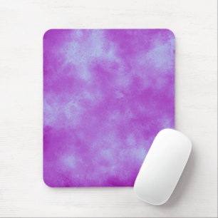 Tapis De Souris Dream Cloud Effet Mouse Mat