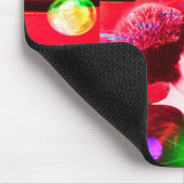 Tapis De Souris Dream Planet (Coin)