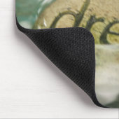 Tapis De Souris Dream Rock (Coin)