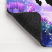 Tapis De Souris Dreamcatcher (Coin)