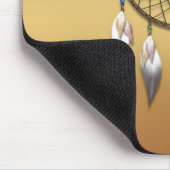 Tapis De Souris DreamCatcher Mousepad (Coin)