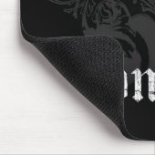 Tapis De Souris Dreameyes (Coin)