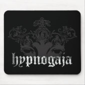 Tapis De Souris Dreameyes (Devant)