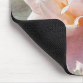 Tapis De Souris Dreamink Blush Rose Art Pad (Coin)