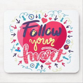 Tapis De Souris Dreams come true