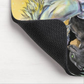 Tapis De Souris Dreams Gaurdians (Coin)