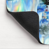 Tapis De Souris Dreamscape (Coin)