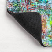 Tapis De Souris Dreamweaver Mousepad (Coin)