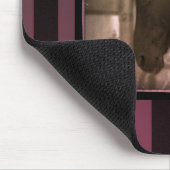 Tapis De Souris Dreamy - Mousepad (Coin)