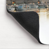 Tapis De Souris Dresde (Coin)