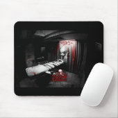 Tapis De Souris DRi Mousepad 2009 (Avec souris)