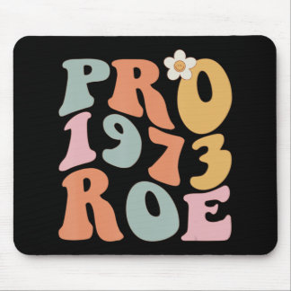 Tapis De Souris Droits en matière de procréation choix roche contr