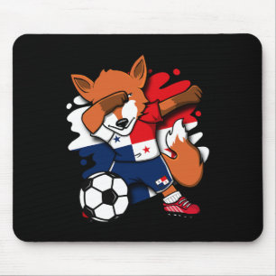 Tapis De Souris Drôle 67 Mème Prof de maths Racine carrée 4489 Hal