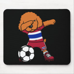 Tapis De Souris Drôle 67 Mème Science Chimie Nerd Humour Périodiqu