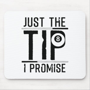 Tapis De Souris Drôle 8 Ll Cadeau De Piscine Pour Hommes Femmes Co