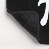 Tapis De Souris Drôle conception de maths de jour 314 de mème pour (Coin)