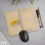 Tapis De Souris Drôle Office Cadeau Souris Piège Novelité<br><div class="desc">Funny Office Gift Mouse Trap Novelty Mouse Pad - Un tapis de souris avec quoi d'autre? Un vieux piège à souris de l'école, bien sûr. Enfilez la souris qui vous piège toute la journée devant l'ordinateur. Pas de cris de cette souris car ce tapis de souris ultra décalé est certain...</div>