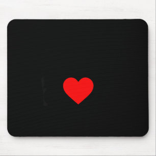 Tapis De Souris Drôle Six Sept Sois Mon 6 7 Mème Hommes Femmes Sai