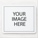 Tapis De Souris Drôle Trailer Park Trailer Trash Pad Souris!<br><div class="desc">Hilarious Trailer Park Shirts and Gifts pour toute personne qui a visité différents États pendant ses vacances comme cadeaux de souvenir .. juste déménagé de l'état dans une nouvelle maison, ou veut juste être drôle sur l'endroit où ils vivent. Cette colline, redneck, country fried, hokerbilly, rockabilly ce que vous voulez...</div>