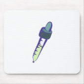 Tapis De Souris Dropper (Devant)