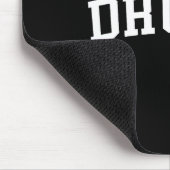 Tapis De Souris Druids (Coin)