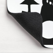 Tapis De Souris drum.png (Coin)