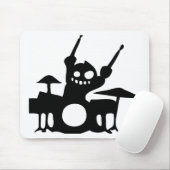 Tapis De Souris drum.png (Avec souris)