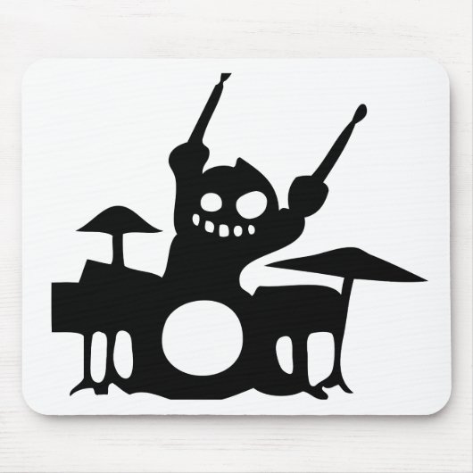 Tapis De Souris drum.png (Devant)