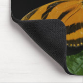 Tapis De Souris Dryad Mousepad (Coin)