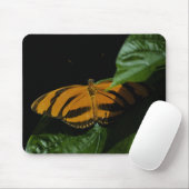 Tapis De Souris Dryad Mousepad (Avec souris)