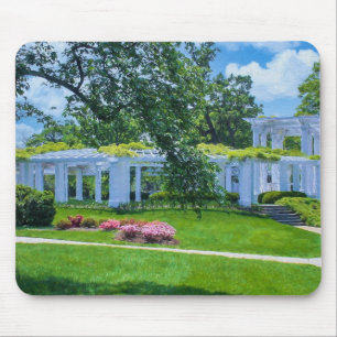 Tapis De Souris DSC00070-2-Arlington Gardens Mousepad