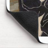 TAPIS DE SOURIS DSC01479 (Coin)