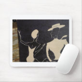 TAPIS DE SOURIS DSC01479 (Avec souris)