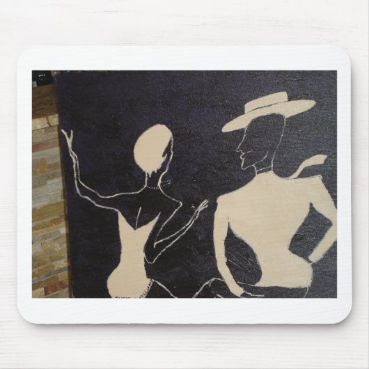 TAPIS DE SOURIS DSC01479 (Devant)