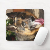 TAPIS DE SOURIS DSC02554 (Avec souris)