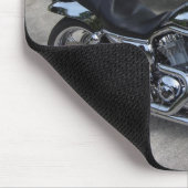 TAPIS DE SOURIS DSC02616 (Coin)