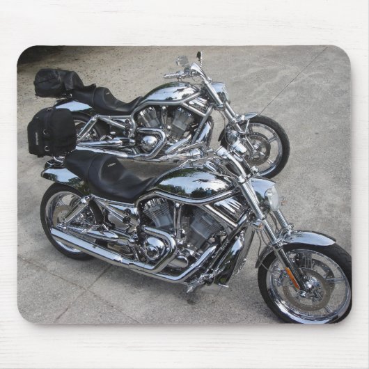 TAPIS DE SOURIS DSC02616 (Devant)