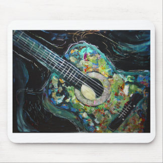 TAPIS DE SOURIS DSC04170