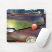TAPIS DE SOURIS DSCN0474-1 (Avec souris)