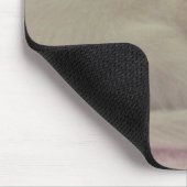 TAPIS DE SOURIS DSCN0654 (Coin)