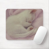 TAPIS DE SOURIS DSCN0654 (Avec souris)
