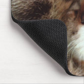 Tapis De Souris DSCN1391, Tiki (Coin)