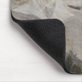 TAPIS DE SOURIS DU MONT RUSHMORE (Coin)