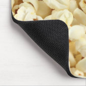 Tapis De Souris Du pop-corn pur. (Coin)