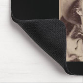 Tapis de souris du Texas Jack (Coin)