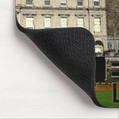 Tapis De Souris Dublin (Coin)