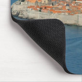 Tapis De Souris Dubrovnik (Coin)
