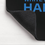 Tapis De Souris Duds For Harris 3 (Coin)